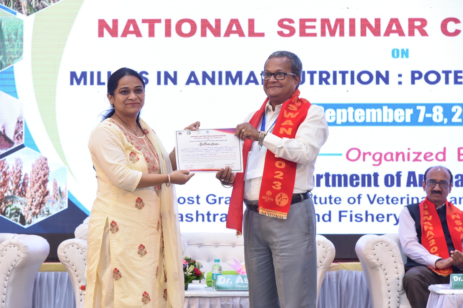 National_Seminar-20.jpeg